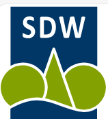 SDW Logo